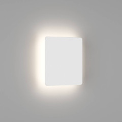 Настенный светильник DesignLed LW-A807A-WH-WW 002809