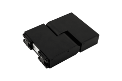 Трековый светильник DesignLed SY-601252-BL-10-WW 005797