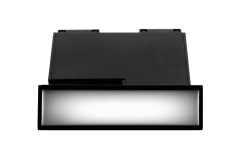 Трековый светильник DesignLed SY-601252-BL-10-WW 005797