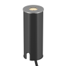 Ландшафтный светильник DesignLed DL-AL-0471-1-SL-NW 003742