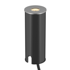 Ландшафтный светильник DesignLed DL-AL-0471-1-SL-NW 003742