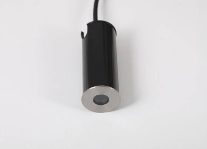 Ландшафтный светильник DesignLed DL-AL-0471-1-SL-NW 003742