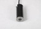 Ландшафтный светильник DesignLed DL-AL-0471-1-SL-NW 003742