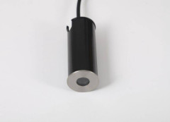 Ландшафтный светильник DesignLed DL-AL-0471-1-SL-NW 003742