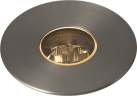 Ландшафтный светильник DesignLed DL-AL-0471-1-SL-NW 003742