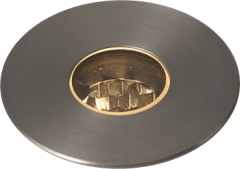 Ландшафтный светильник DesignLed DL-AL-0471-1-SL-NW 003742