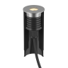 Ландшафтный светильник DesignLed DL-AL-0471-1-SL-NW 003742