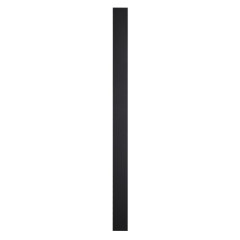 Уличный настенный светильник Odeon Light Fibi 4379/29WL