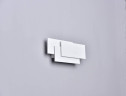 Настенный светильник DesignLed GW-6809-12-WH-NW 003017