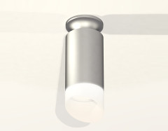 Потолочный светильник Ambrella Light Techno Spot XS6324082 (N6904, C6324, N6256)