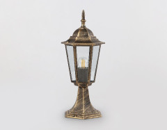 Уличный ландшафтный светильник Ambrella Light Garden ST2025