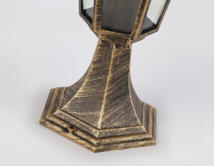 Уличный ландшафтный светильник Ambrella Light Garden ST2025