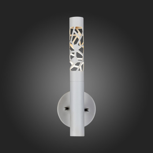 Бра ST Luce SL1577.501.01