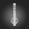 Бра ST Luce SL1577.501.01