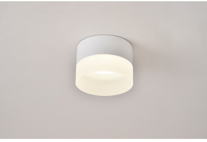 Встраиваемый светильник Omnilux Firenze OML-103109-05