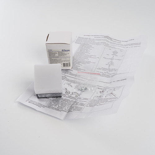 Потолочный светильник Feron AL4022 48145