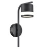 Бра Lumion Lanika 8240/1W