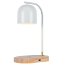 Настольная лампа Zortes DeskLight ZRS.1066.02