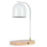 Настольная лампа Zortes DeskLight ZRS.1066.02