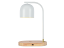 Настольная лампа Zortes DeskLight ZRS.1066.02
