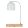 Настольная лампа Zortes DeskLight ZRS.1066.02
