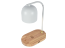 Настольная лампа Zortes DeskLight ZRS.1066.02