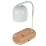 Настольная лампа Zortes DeskLight ZRS.1066.02