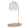 Настольная лампа Zortes DeskLight ZRS.1066.02