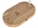 Настольная лампа Zortes DeskLight ZRS.1066.02