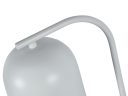 Настольная лампа Zortes DeskLight ZRS.1066.02