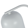 Настольная лампа Zortes DeskLight ZRS.1066.02