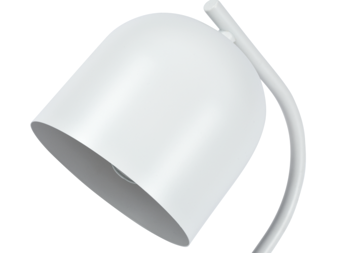Настольная лампа Zortes DeskLight ZRS.1066.02