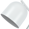 Настольная лампа Zortes DeskLight ZRS.1066.02