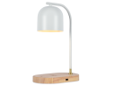 Настольная лампа Zortes DeskLight ZRS.1066.02
