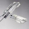 Люстра на штанге MW-Light Олимпия 106011406