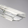 Люстра на штанге MW-Light Олимпия 106011406