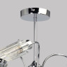 Люстра на штанге MW-Light Олимпия 106011406