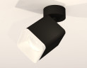 Спот Ambrella Light Techno Spot XM7813022 (A2210, C7813, N7755)