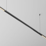 Соединитель для модульной системы Maytoni Shelf CA011-L900-B