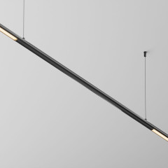 Соединитель для модульной системы Maytoni Shelf CA011-L900-B
