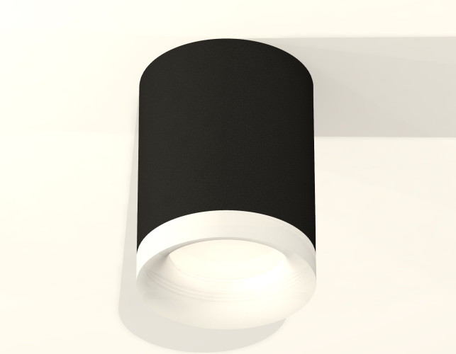 Потолочный светильник Ambrella Light Techno Spot XS7422024 (C7422, N7165)