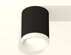Потолочный светильник Ambrella Light Techno Spot XS7422024 (C7422, N7165)