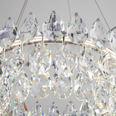 Подвесная люстра Bogates Marvel 90371/1 Strotskis a065695