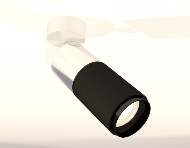 Спот Ambrella Light Techno Spot XM6313017 (A2202, C6305, A2061, C6313, N6121)