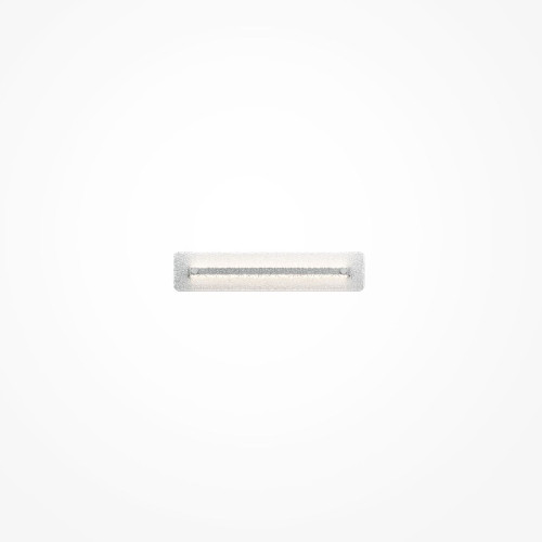 Настенный светильник Maytoni Maya P091WL-L7CH3K