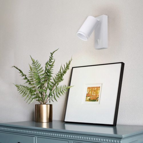 Спот Feron Luna ML1620 48811