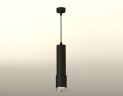 Подвесной светильник Ambrella Light Techno XP7422001 (A2302, C6356, A2030, C7422, N7191)