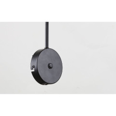 Бра F-Promo Harsh 4082-1W