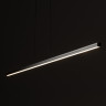 Линейный светильник Nowodvorski Bar Led M Black 10848