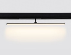 Трековый магнитный светильник Ambrella Light Magnetic 220V GL1361